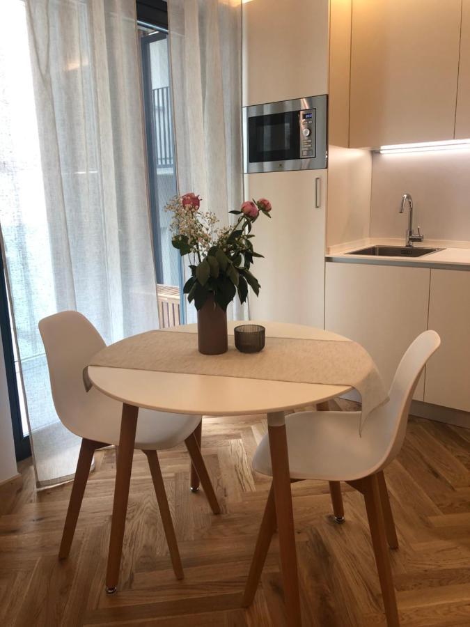 Home4Holidays San Carlo Torino Eksteriør bilde