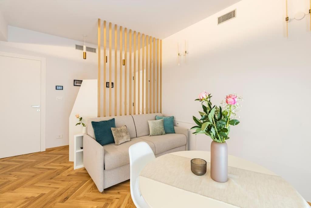 Home4Holidays San Carlo Torino Eksteriør bilde