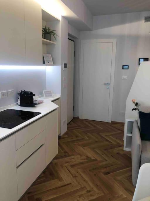 Home4Holidays San Carlo Torino Eksteriør bilde